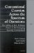 Conventional Coercion Across the Spectrum of Operations : The Utility of U.S. Military Forces in the Emerging Security Environment cover