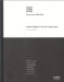 Asbestos Litigation Costs and Compensation : An Interim Report cover