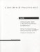 Democracy and Islam in the New Constitution of Afghanistan cover