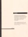 Evaluating the Feasibility of Developing National Outcomes Data Bases to Assist Patients With Making Treatment Decisions cover