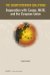 The Counterterror Coalitions : Cooperation With Europe, NATO, and the European Union cover