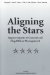 Aligning the Stars : Improvements to General and Flag Officer Management cover