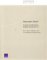 Ambivalent Allies : A Study of South Korean Attitudes Toward the U.S cover