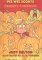 Grumpy Pumpkins cover