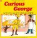 Curious George Goes to an Ice Cream Shop cover