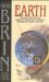 Earth cover
