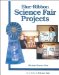 Blue Ribbon Science Fair Projects cover