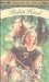 Robin Hood cover