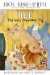 Ace : The Very Important Pig cover
