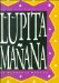 Lupita Manana cover