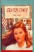 Silver Days cover