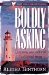 Boldly Asking cover