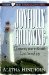 Joyfully Following cover