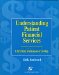 Understanding Patient Financial Services cover