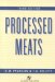 Processed Meats cover