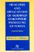 Principles and Applications of Modified Atmosphere Packaging of Foods cover