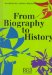 From Biography to History : Best Books for Children's Entertainment and Education cover