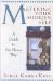 Mastering Your Hidden Self : A Guide to the Huna Way cover