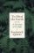 To Heal the Earth : A Theology of Ecology cover