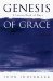 Genesis of Grace : A Lenten Book of Days cover