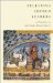 Selecting Church Leaders : A Practice in Spiritual Discernment cover