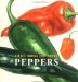 Peppers cover