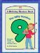 The Nifty Number 9 : A Birthday Number Book cover