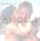 For Love of Angels cover