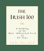 The Irish 100 : A Ranking of the Most Influential Irish of All Time cover