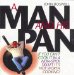 A Man and His Pan cover