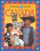 Canada cover