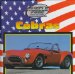 Cobras cover