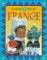 France cover