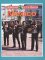 Mexico cover
