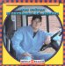 Bus Driver/El Conductor Del Autobus : El Conductor Del Autobus cover