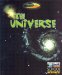 The Universe cover