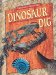 Dinosaur Dig cover