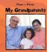 My Grandparents cover