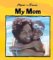 My Mom cover
