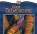 Giant Tubeworms cover