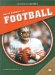 Great Moments in Football cover