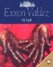 Exxon Valdez : Oil Spill cover