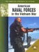 American Naval Forces In The Vietnam War cover