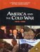 America And The Cold War : 1949-1969 cover