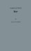 Alexander Pope cover