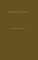 Jamaica in 1850 : Or, the Effects of Sixteen Years of Freedom on a Slave Colony cover