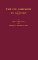 The 1928 Campaign : An Analysis cover
