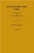 Air War and Emotional Stress cover