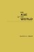 The Age of the World : Moses to Darwin cover