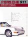Porsche 911 Enthusiast's Companion : Carrera 2, Carrera 4, and Turbo 1989-1994 cover